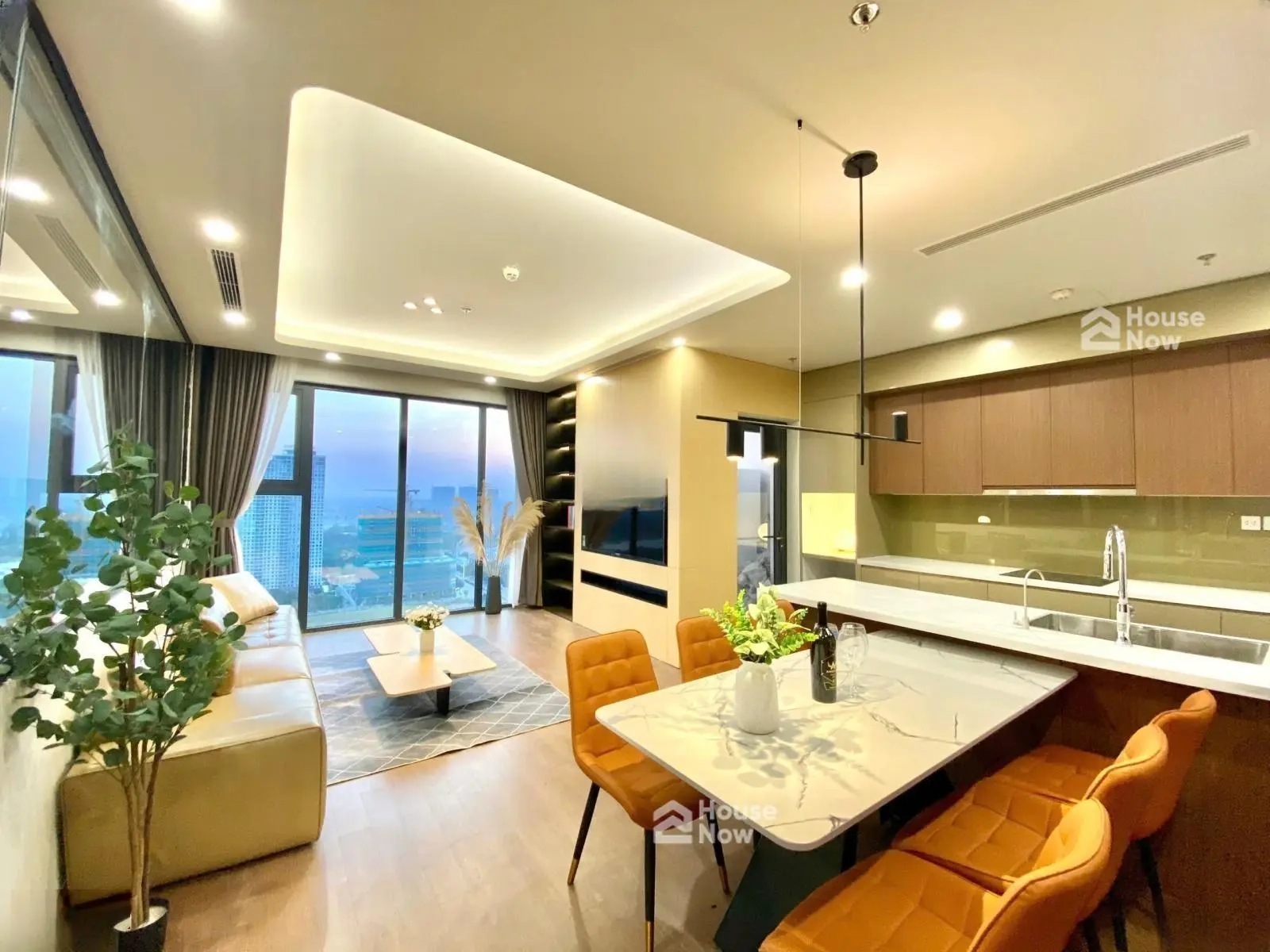 Góc nhìn Hà Nội Rà Soát Hồ Sơ Nhà Ở Xã Hội: Siết Chặt Mua Bán, Thuê Mua - Phần 11