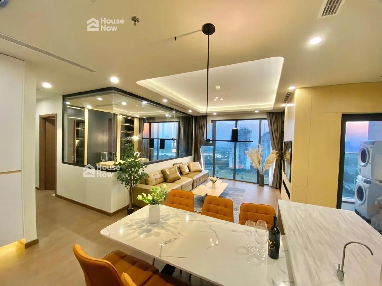Hình ảnh Hà Nội Rà Soát Hồ Sơ Nhà Ở Xã Hội: Siết Chặt Mua Bán, Thuê Mua - Chi tiết 12