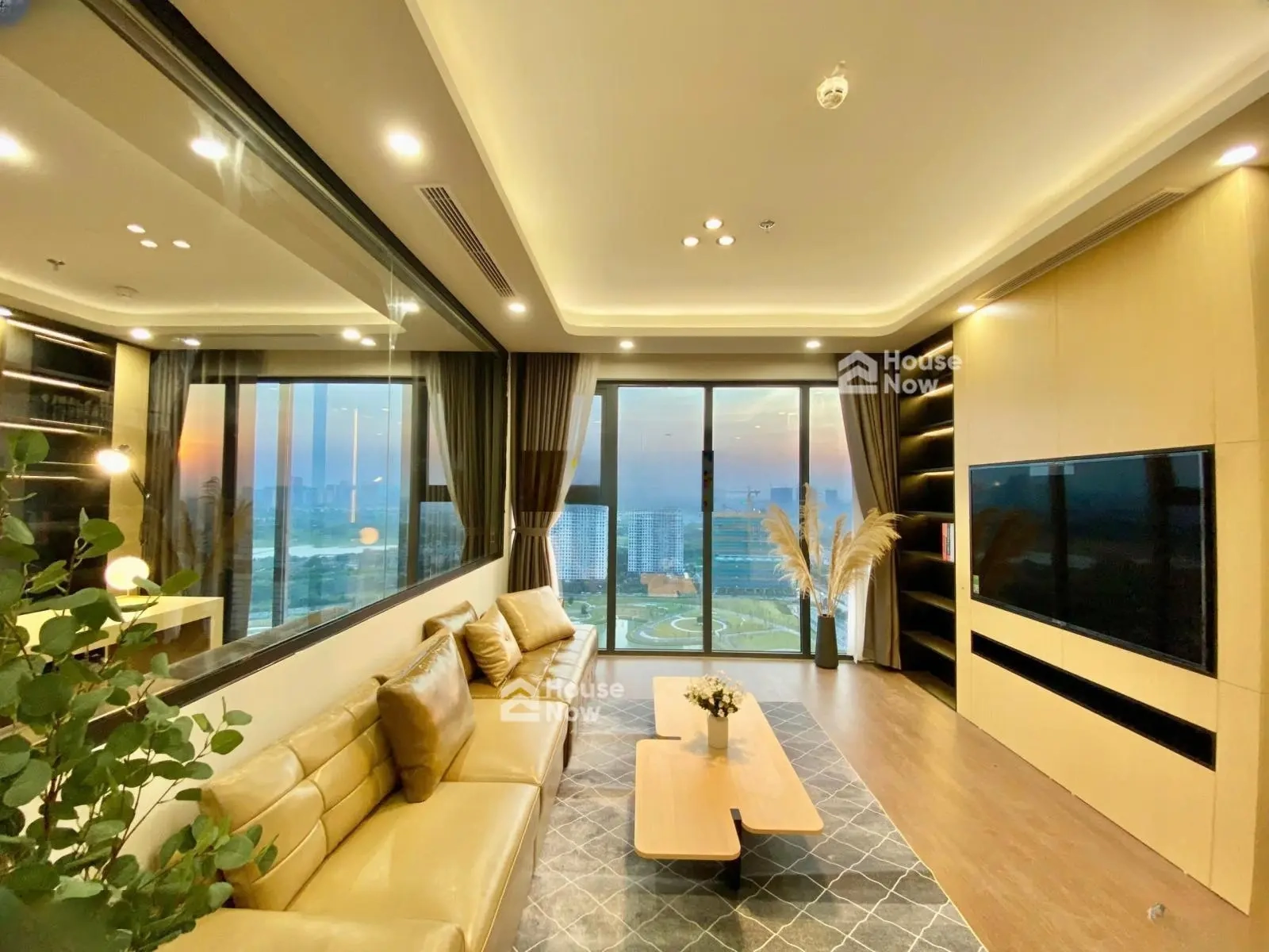 Góc nhìn Hà Nội Rà Soát Hồ Sơ Nhà Ở Xã Hội: Siết Chặt Mua Bán, Thuê Mua - Phần 13