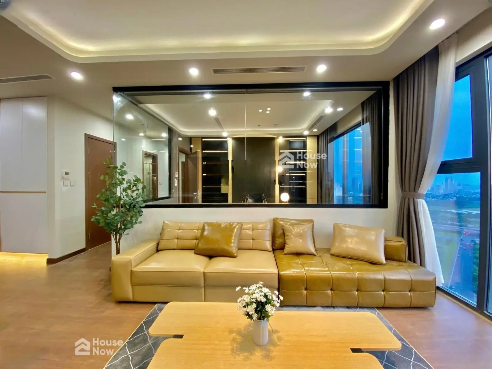 Hình ảnh Hà Nội Rà Soát Hồ Sơ Nhà Ở Xã Hội: Siết Chặt Mua Bán, Thuê Mua - Chi tiết 14