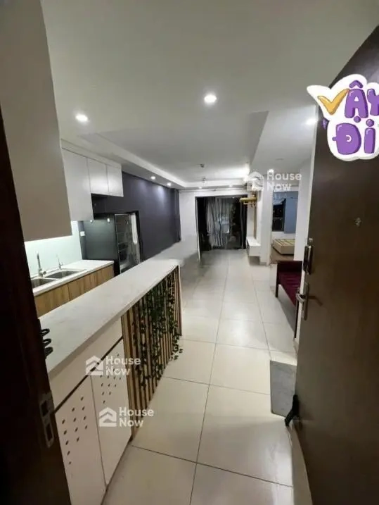 Góc nhìn Hà Nội Rà Soát Hồ Sơ Nhà Ở Xã Hội: Siết Chặt Mua Bán, Thuê Mua - Phần 17