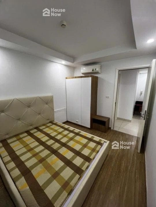 Hình ảnh Hà Nội Rà Soát Hồ Sơ Nhà Ở Xã Hội: Siết Chặt Mua Bán, Thuê Mua - Chi tiết 18