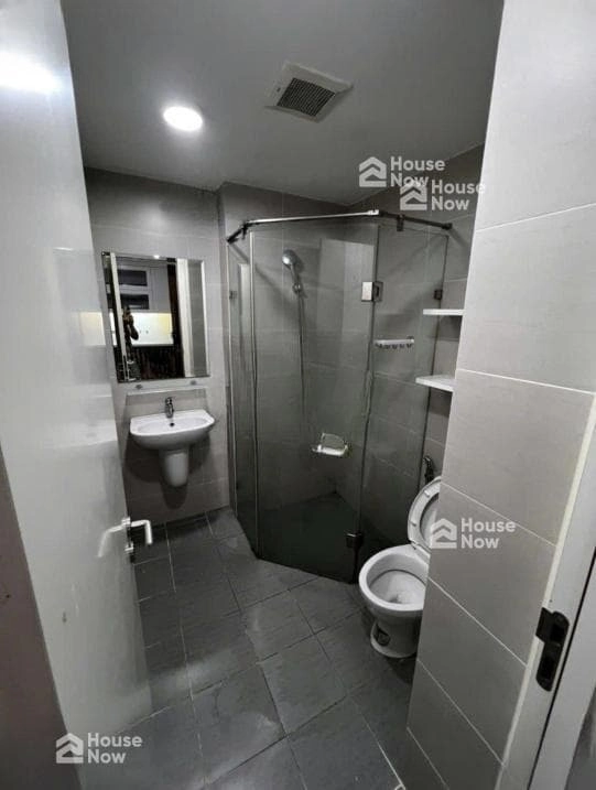 Góc nhìn Hà Nội Rà Soát Hồ Sơ Nhà Ở Xã Hội: Siết Chặt Mua Bán, Thuê Mua - Phần 19