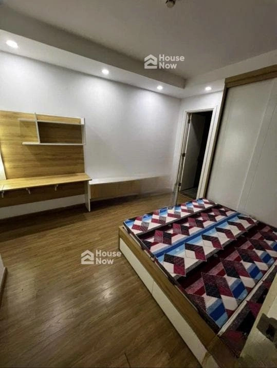 Hình ảnh Hà Nội Rà Soát Hồ Sơ Nhà Ở Xã Hội: Siết Chặt Mua Bán, Thuê Mua - Chi tiết 20