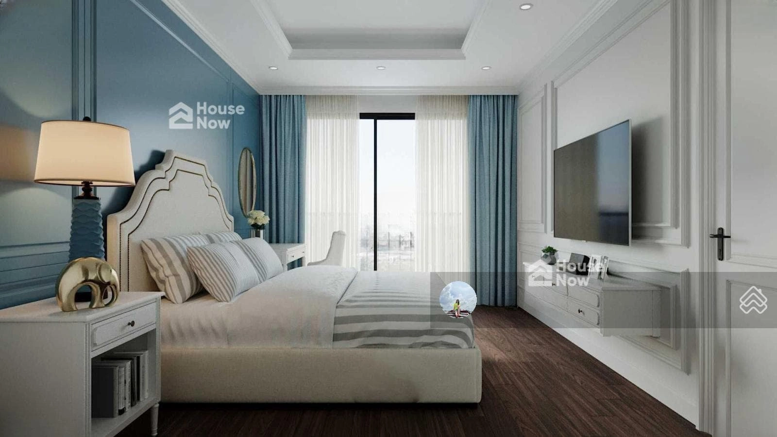 Hình ảnh Hà Nội Rà Soát Hồ Sơ Nhà Ở Xã Hội: Siết Chặt Mua Bán, Thuê Mua - Chi tiết 26