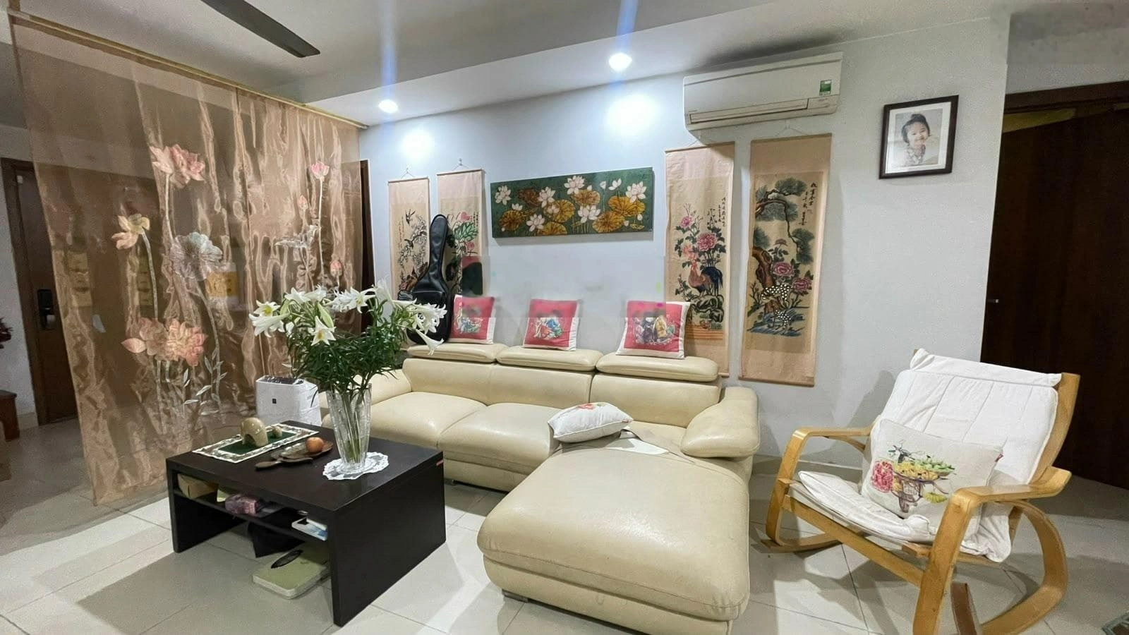 Góc nhìn Hà Nội Rà Soát Hồ Sơ Nhà Ở Xã Hội: Siết Chặt Mua Bán, Thuê Mua - Phần 29