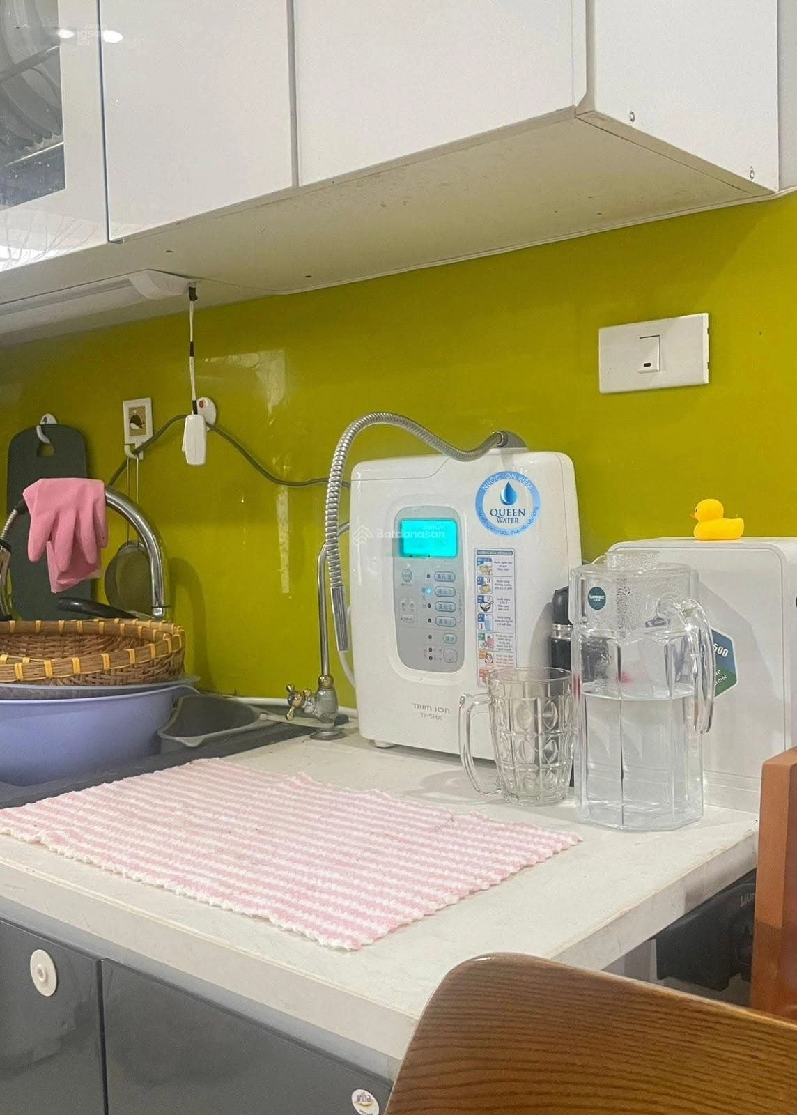 Hình ảnh Hà Nội Rà Soát Hồ Sơ Nhà Ở Xã Hội: Siết Chặt Mua Bán, Thuê Mua - Chi tiết 30