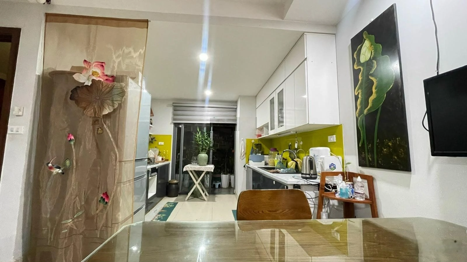 Góc nhìn Hà Nội Rà Soát Hồ Sơ Nhà Ở Xã Hội: Siết Chặt Mua Bán, Thuê Mua - Phần 31