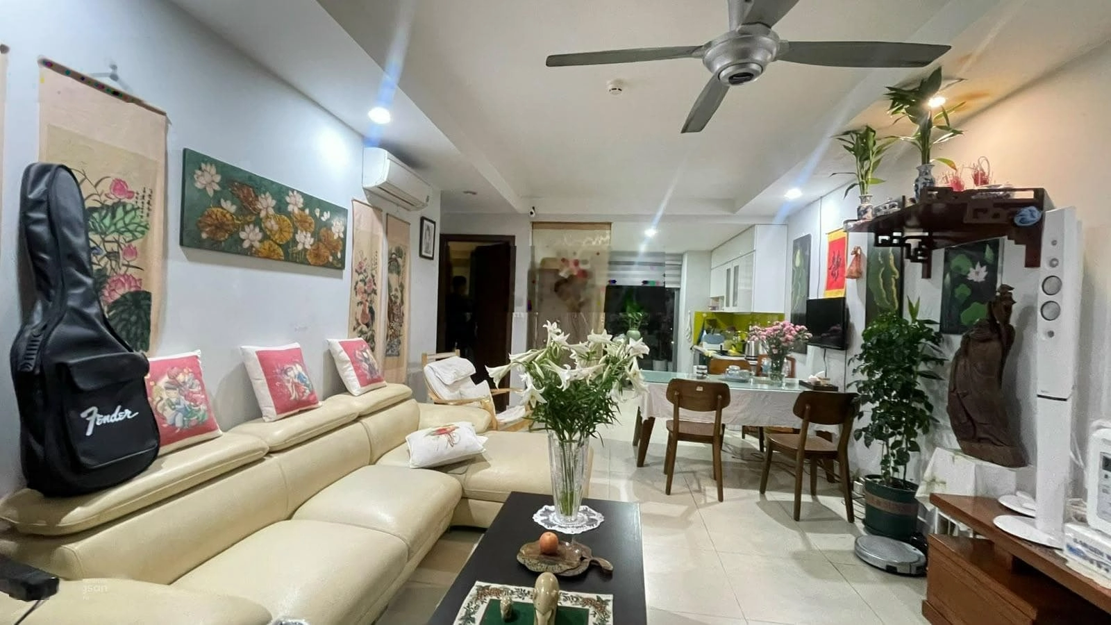 Hình ảnh Hà Nội Rà Soát Hồ Sơ Nhà Ở Xã Hội: Siết Chặt Mua Bán, Thuê Mua - Chi tiết 32