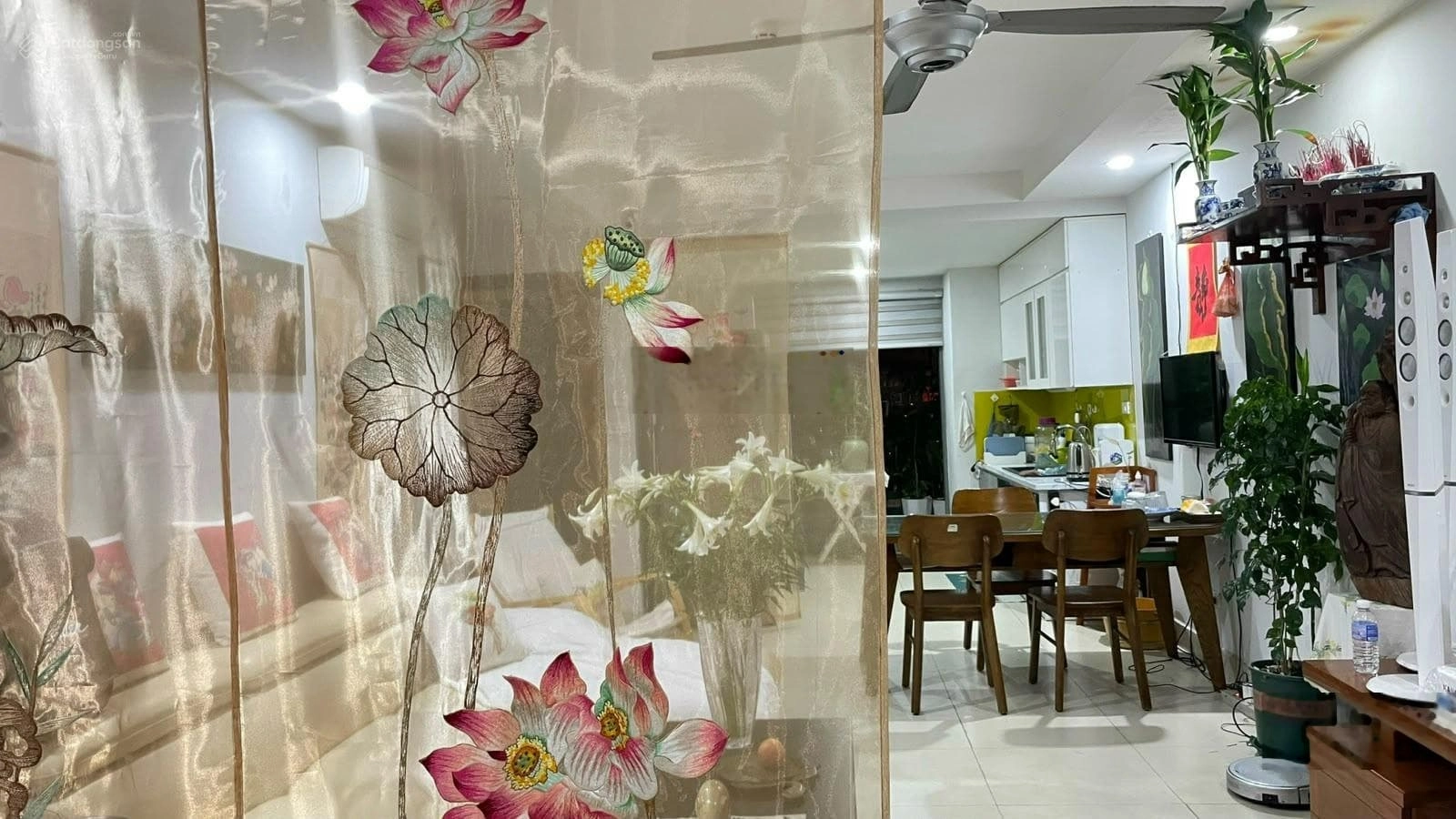 Hình ảnh Hà Nội Rà Soát Hồ Sơ Nhà Ở Xã Hội: Siết Chặt Mua Bán, Thuê Mua - Chi tiết 34