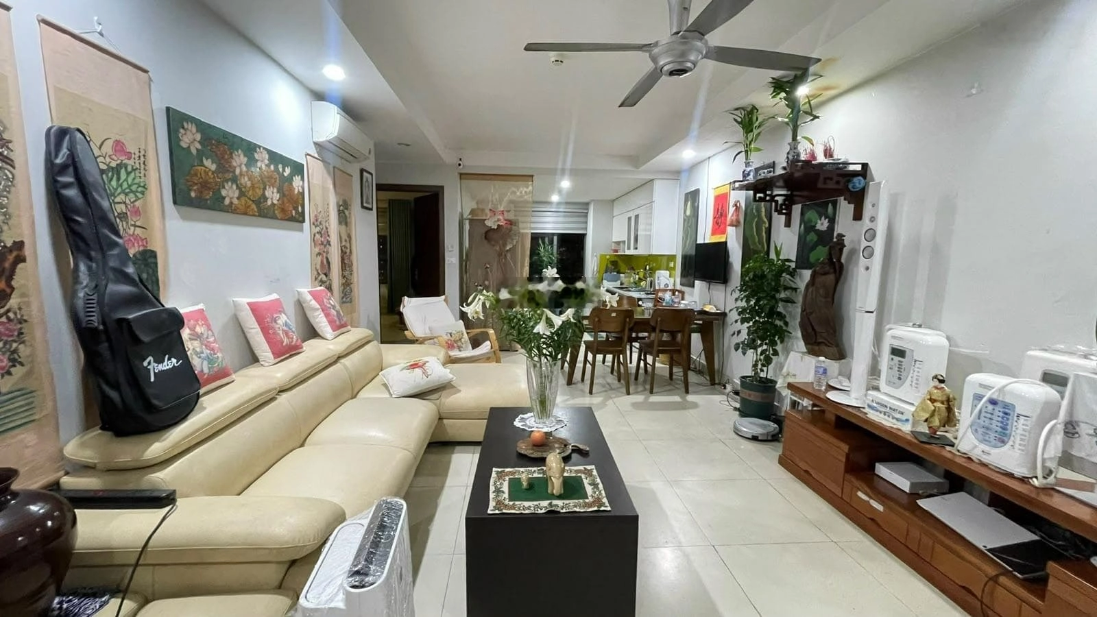 Góc nhìn Hà Nội Rà Soát Hồ Sơ Nhà Ở Xã Hội: Siết Chặt Mua Bán, Thuê Mua - Phần 35