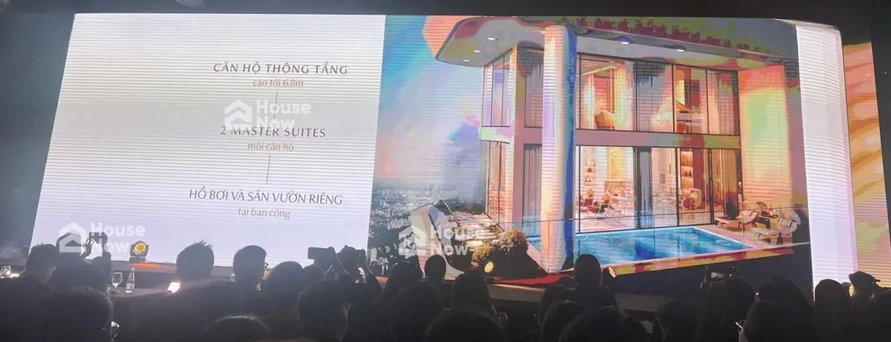 Hình ảnh Hà Nội Rà Soát Hồ Sơ Nhà Ở Xã Hội: Siết Chặt Mua Bán, Thuê Mua - Chi tiết 44