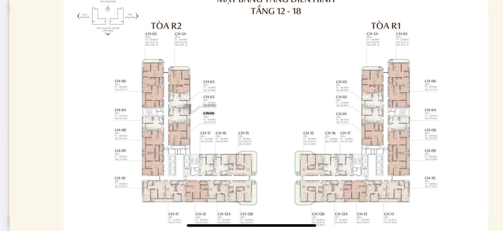 Hình ảnh Hà Nội Rà Soát Hồ Sơ Nhà Ở Xã Hội: Siết Chặt Mua Bán, Thuê Mua - Chi tiết 48