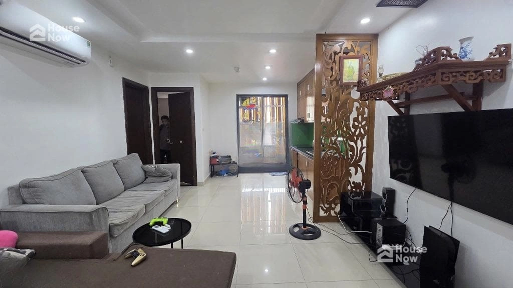 Góc nhìn Nguồn Cung Chung Cư Hà Nội Giảm Sâu 58%, Giá Vẫn Neo Cao - Phần 29