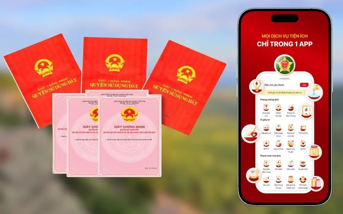 Góc nhìn Nguồn Cung Chung Cư Hà Nội Giảm Sâu 58%, Giá Vẫn Neo Cao - Phần 5