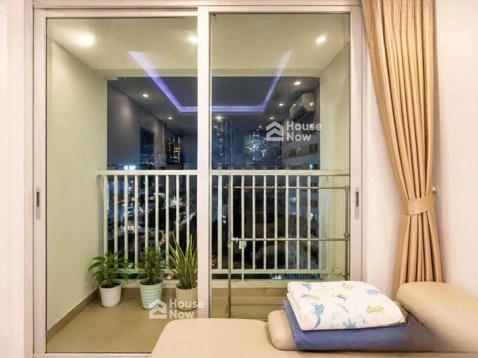 Góc nhìn Nguồn Cung Chung Cư Hà Nội Giảm Sâu 58%, Giá Vẫn Neo Cao - Phần 43
