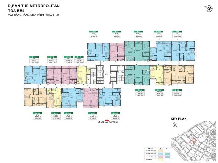 Hình ảnh bổ sung