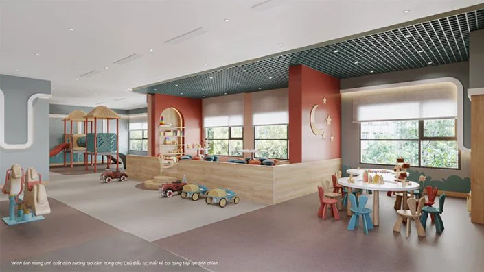 Hình ảnh bổ sung